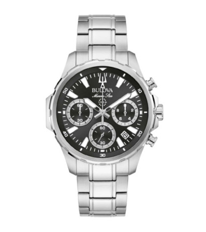 Bulova 96B467 