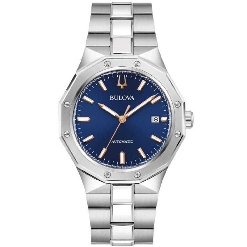 Bulova 96B463 