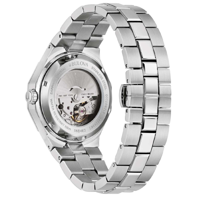 Bulova 96B463 