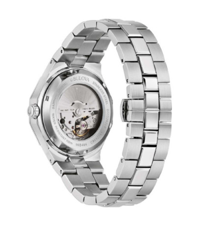 Bulova 96B464 