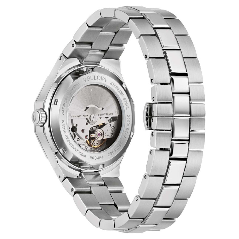 Bulova 96B464 