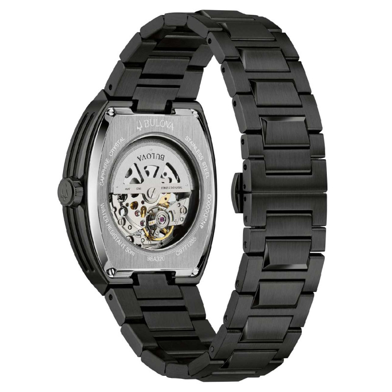 Bulova 98A320 