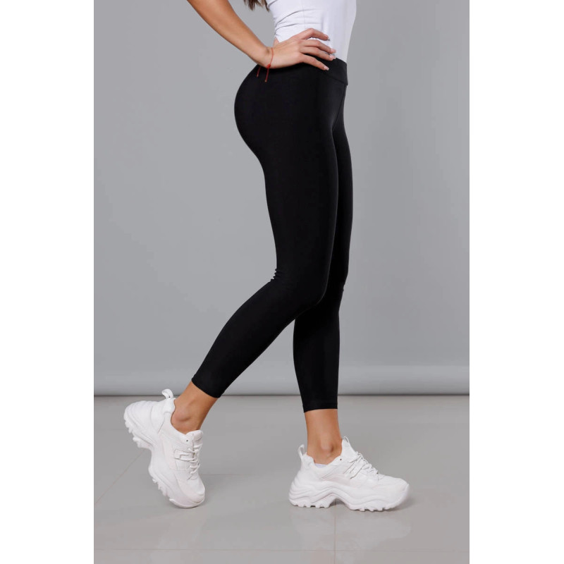 J STYLE (YW01053-A1)