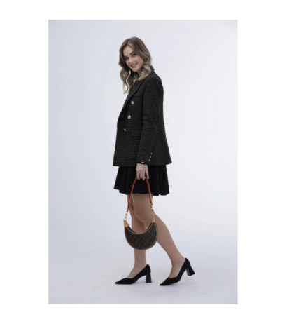 Ann Gissy (AG3-1981)