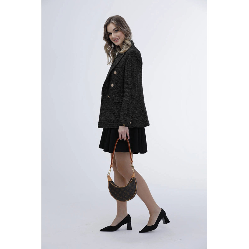 Ann Gissy (AG3-1981)