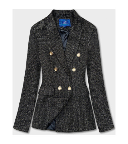 Ann Gissy (AG3-1981)