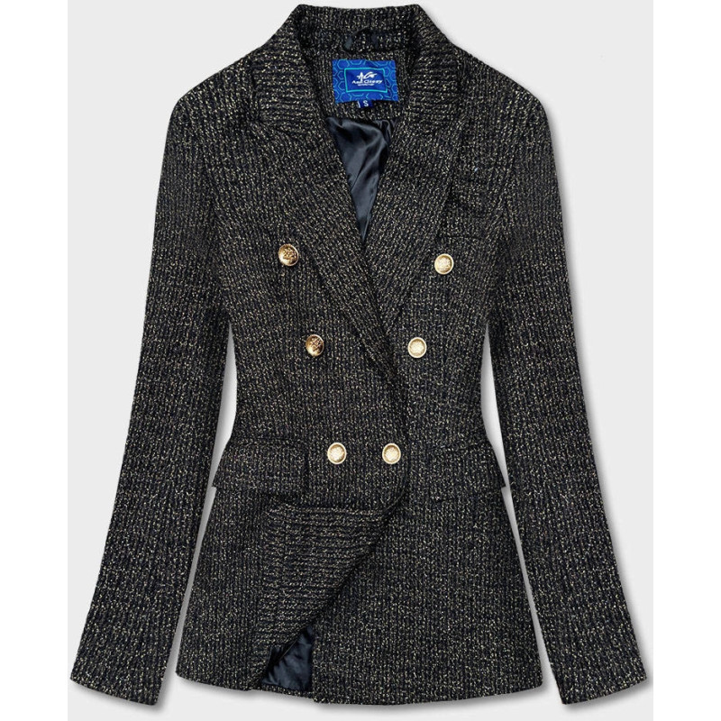 Ann Gissy (AG3-1981)