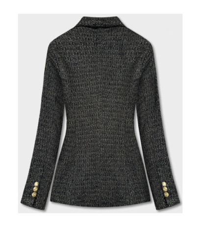 Ann Gissy (AG3-1981)