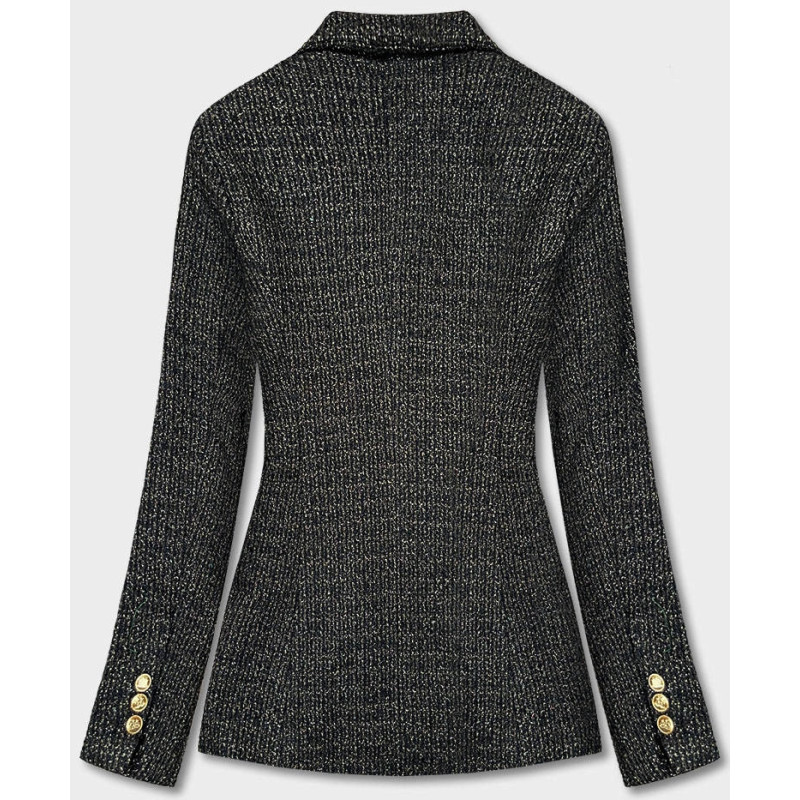 Ann Gissy (AG3-1981)