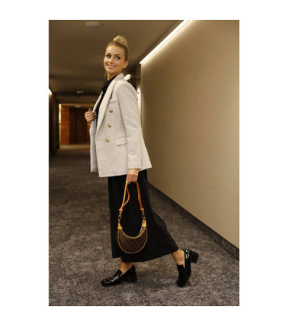 Ann Gissy (AG3-1981)