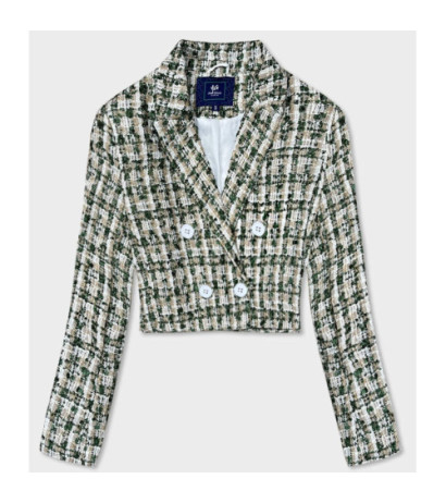 Ann Gissy (AG3-1812)