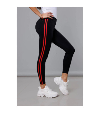 J STYLE (YW01052-D1-5)