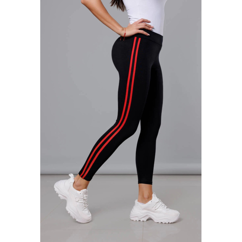 J STYLE (YW01052-D1-5)