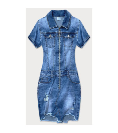 GOURD JEANS (GD6629)