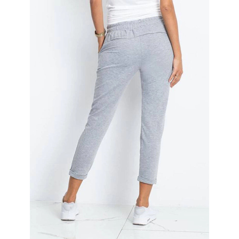 Factory Price (3589.09X)