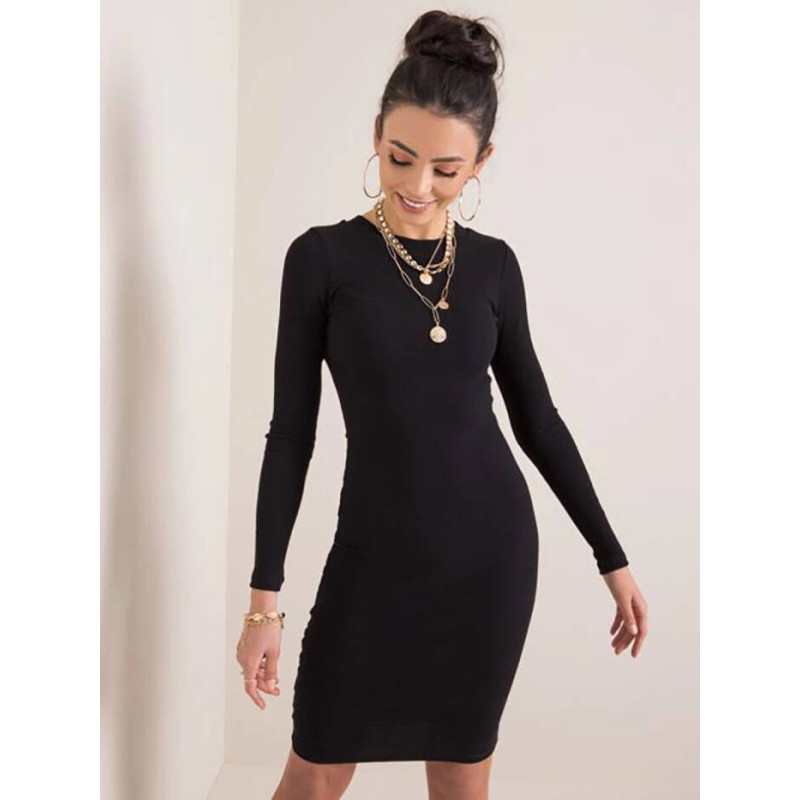 Factory Price (5131)