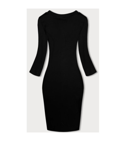 Factory Price (5131)