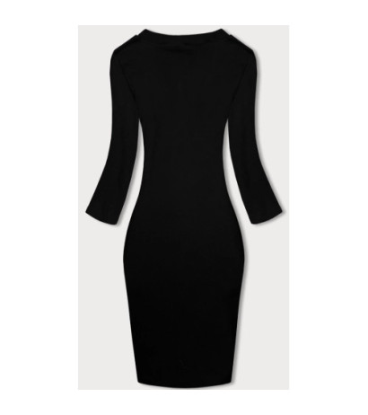 Factory Price (5131)