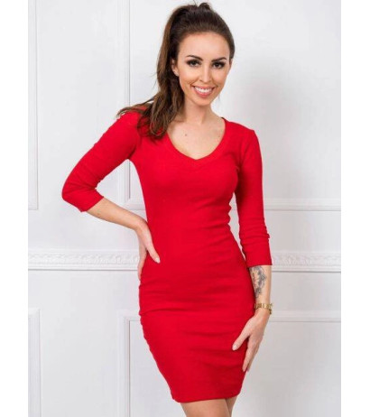 Factory Price (5579-09)