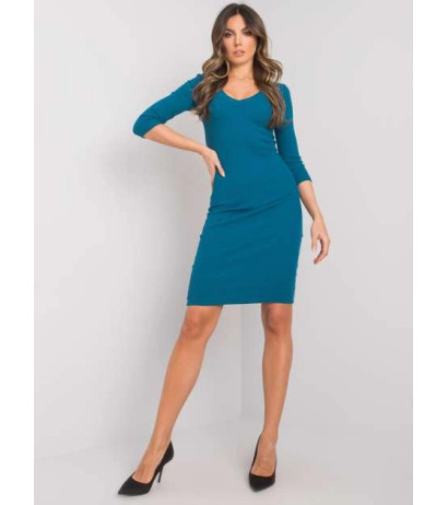 Factory Price (5579-25)