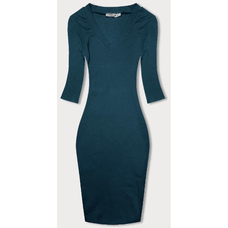 Factory Price (5579-25)