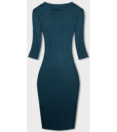 Factory Price (5579-25)