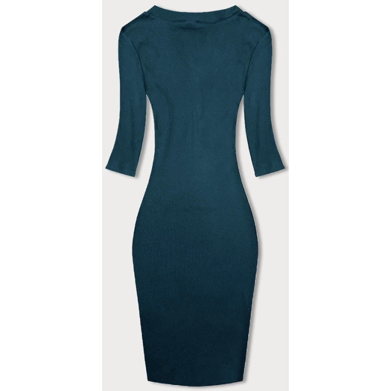 Factory Price (5579-25)