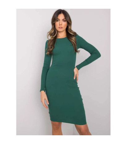 Factory Price (5131-38)