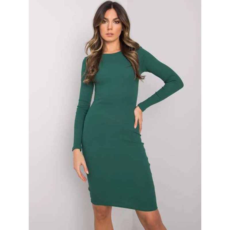 Factory Price (5131-38)