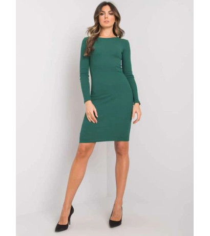 Factory Price (5131-38)