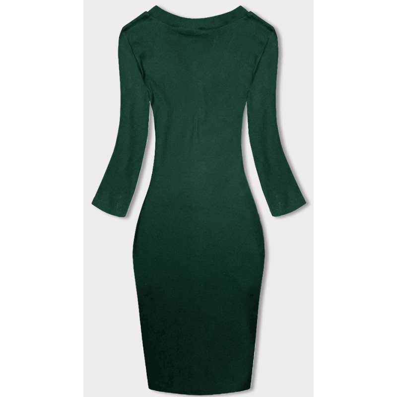 Factory Price (5131-38)