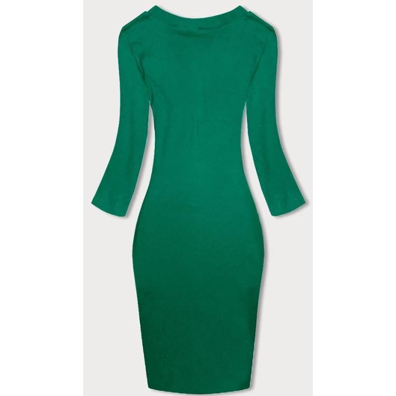 Factory Price (5131-13)