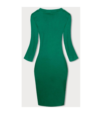 Factory Price (5131-13)