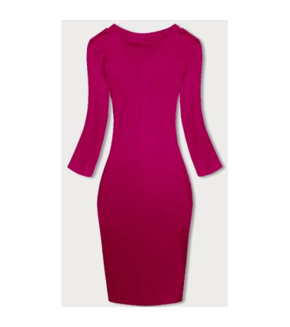 Factory Price (5131-08)