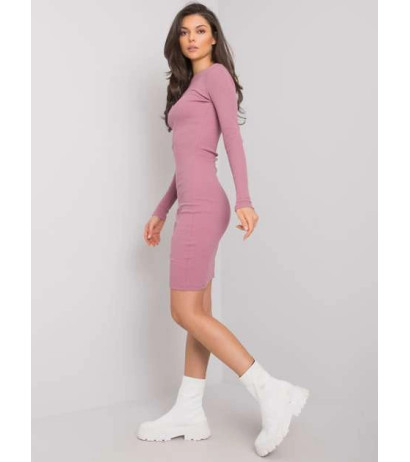 Factory Price (5131-35)