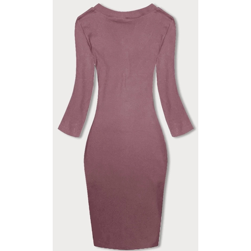 Factory Price (5131-35)