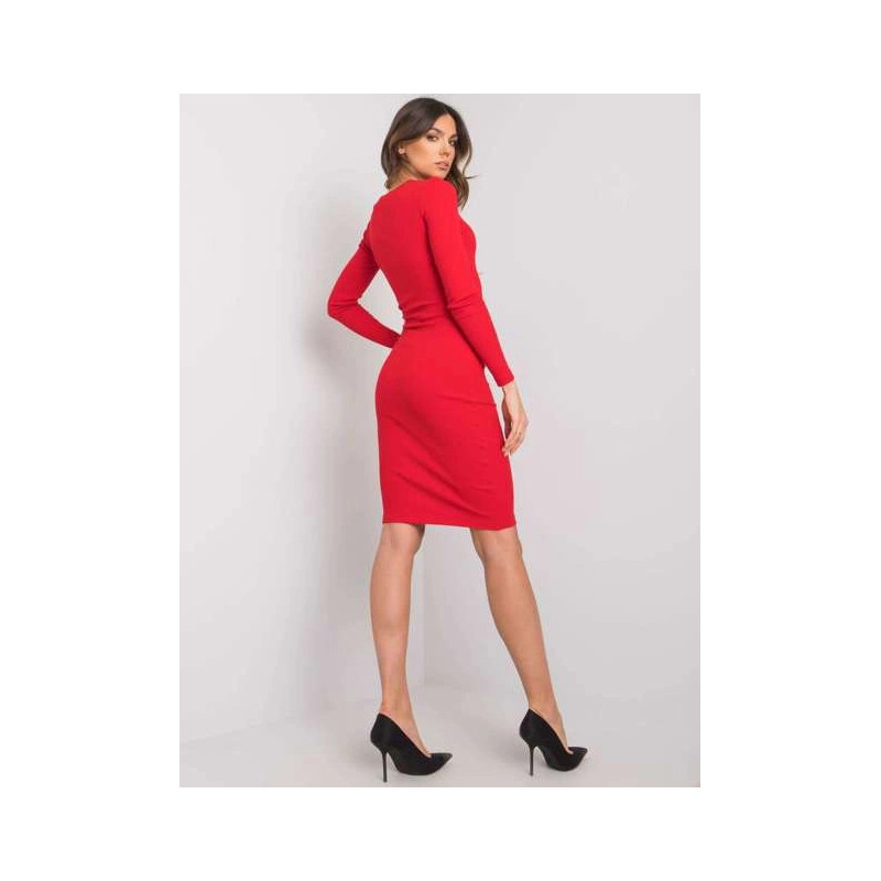 Factory Price (5131-09)