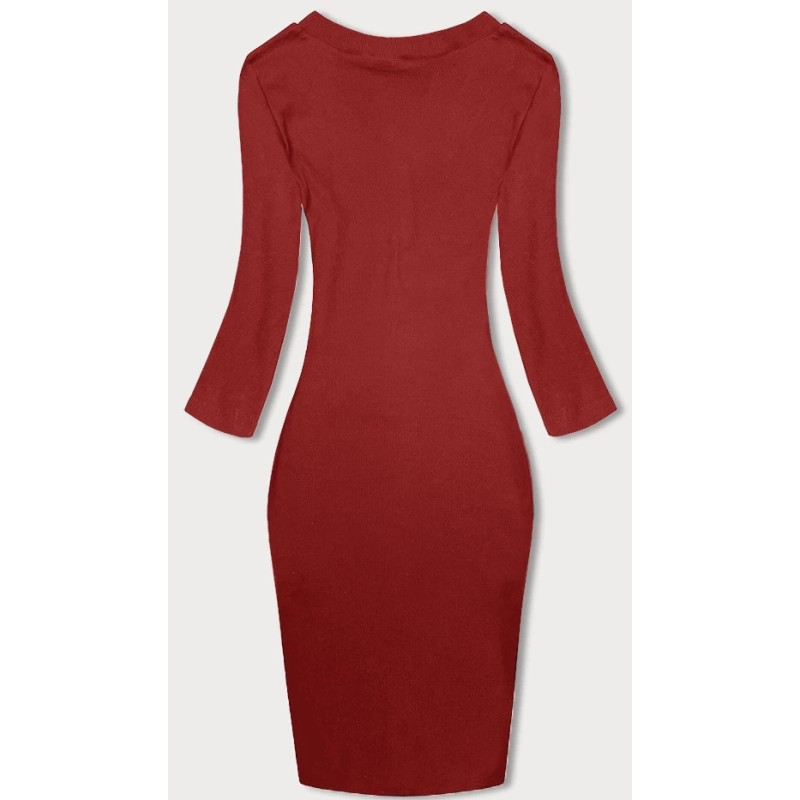 Factory Price (5131-09)