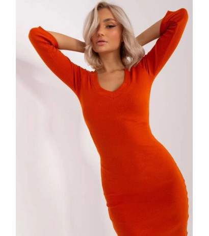 Factory Price (5579-20)