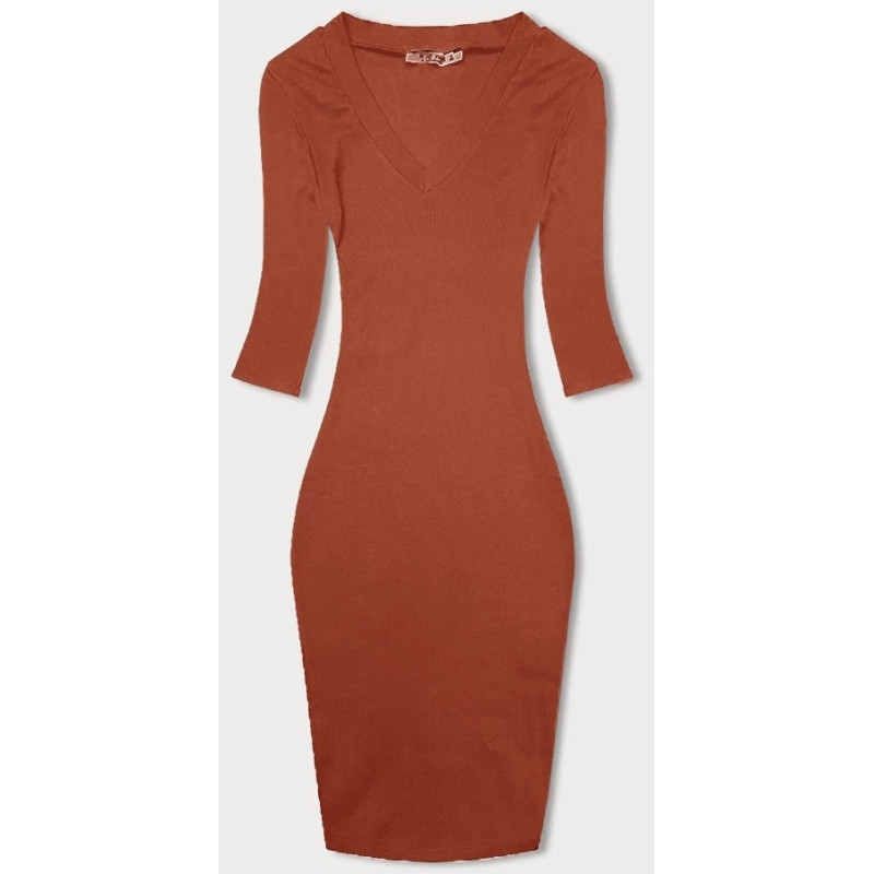 Factory Price (5579-20)