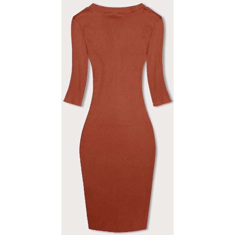 Factory Price (5579-20)