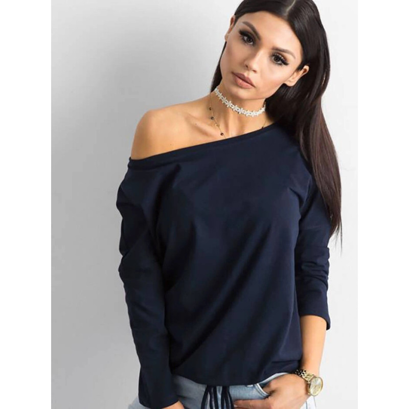 Factory Price (4691)