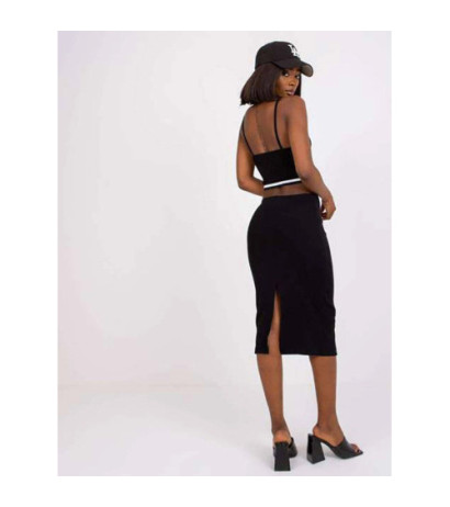 Factory Price (7686)