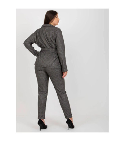 Factory Price (507758)