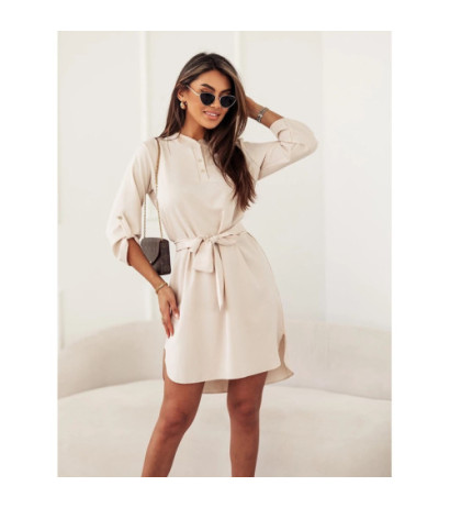 PENCIL DRESS BLACK (273ART)