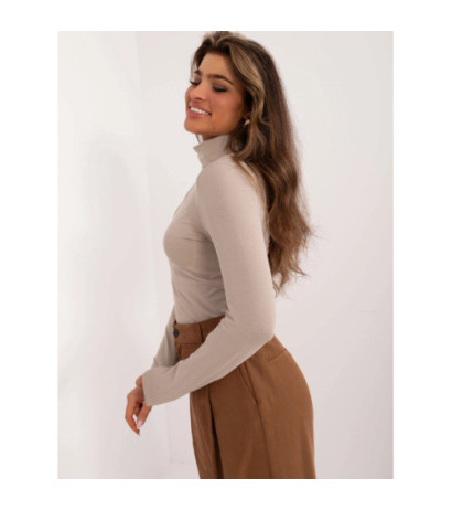 Factory Price (M02527B)