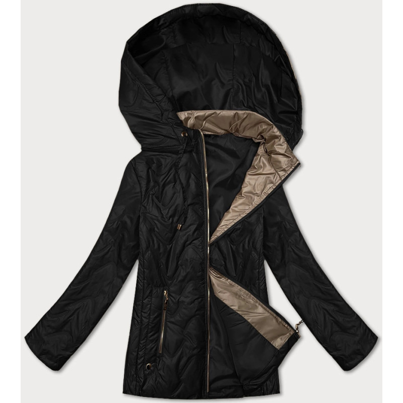 S'WEST (B8356-1) striukė