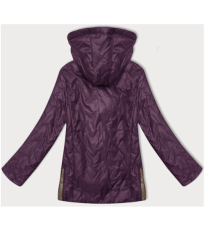 S'WEST (B8356-71) striukė