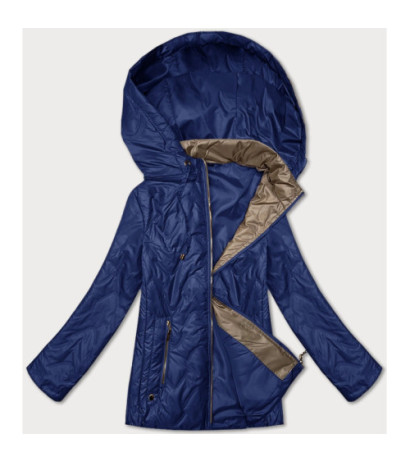 S'WEST (B8356-72) striukė