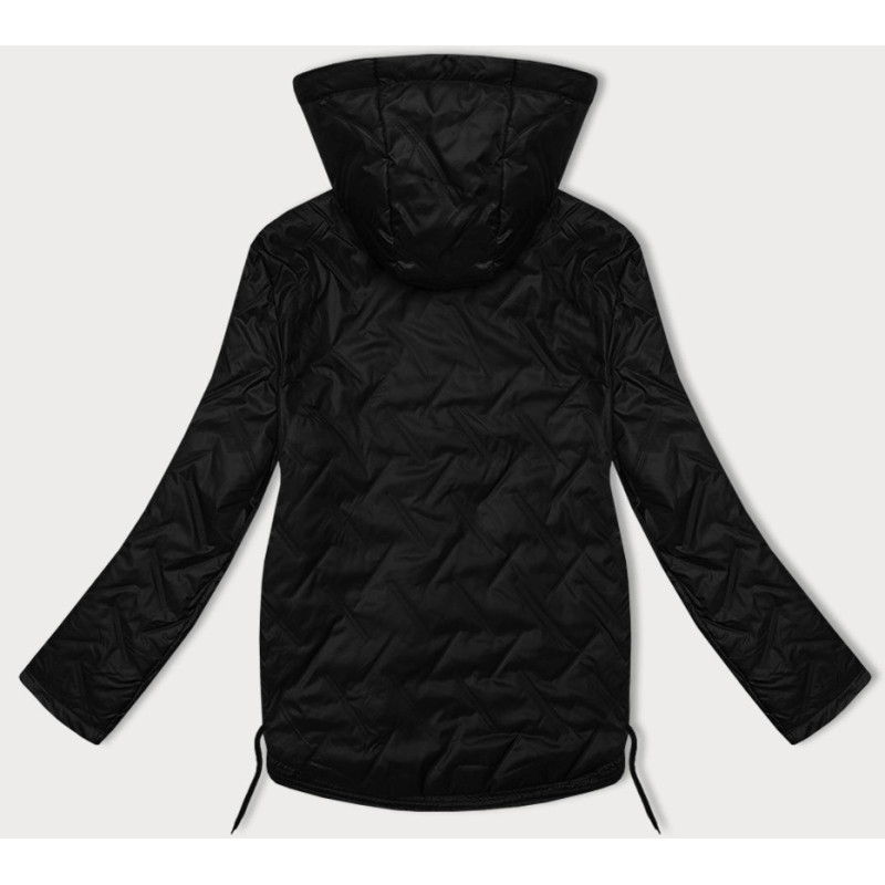 S'WEST (B8361-1) striukė